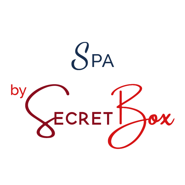 coffret cadeau spa